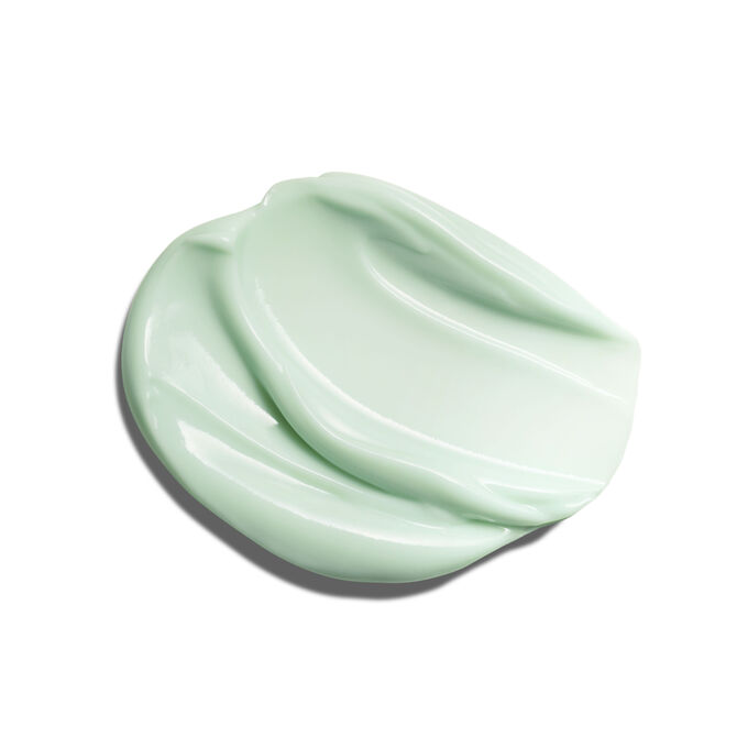 Maska Cryo-Flash Cream-Mask