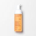 Łagodny mus oczyszczający Gentle Renewing Cleansing Mousse