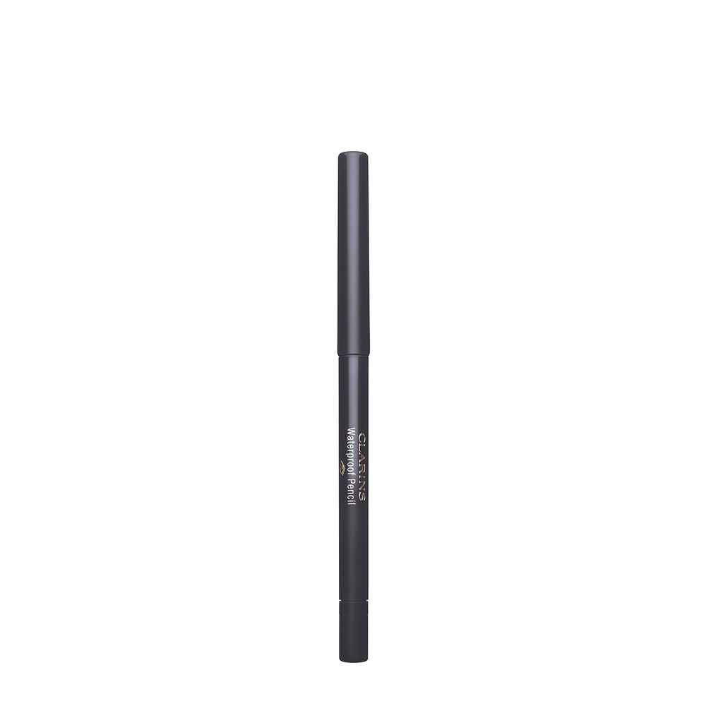 Wodoodporna Kredka do Oczu | Waterproof Eye Pencil