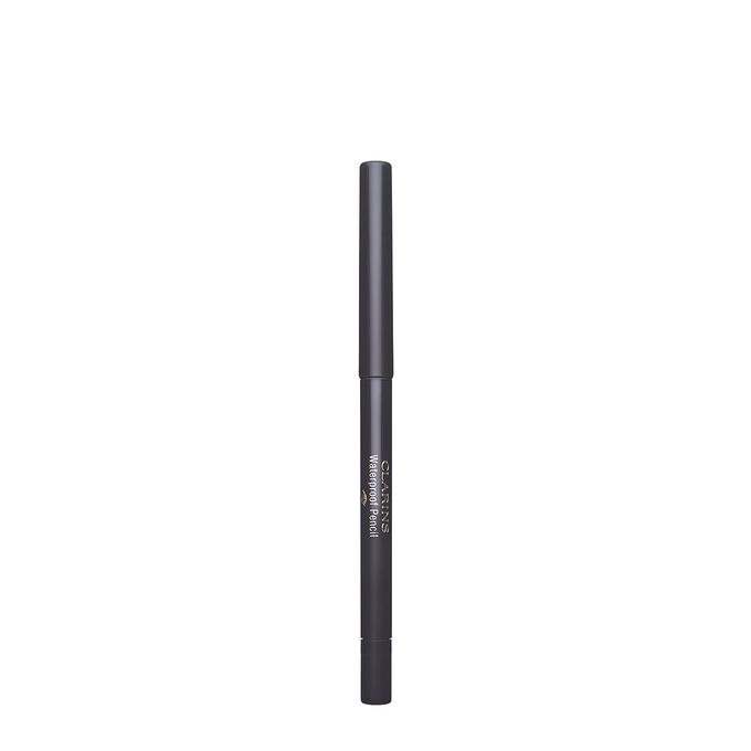 Wodoodporna Kredka do Oczu | Waterproof Eye Pencil