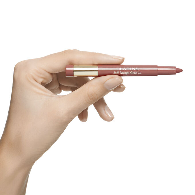 Kredka Joli Rouge Crayon