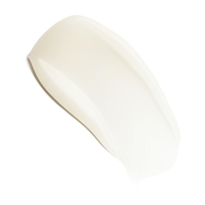 Kojący żel po goleniu ClarinsMEN Soothing After Shave Gel