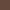 04 medium brown 04 medium brown