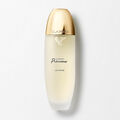 Esencja Precious La Lotion