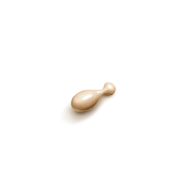 Podkład w kapsułkach Milky Boost Capsules