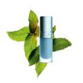 Olejek do ust Lip Oil Cryo-Plumping