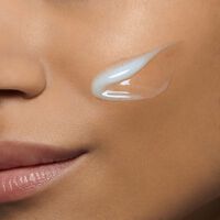 RE-MOVE Oczyszczająco-Myjący Żel