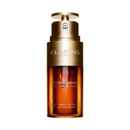 Double Serum 30ml