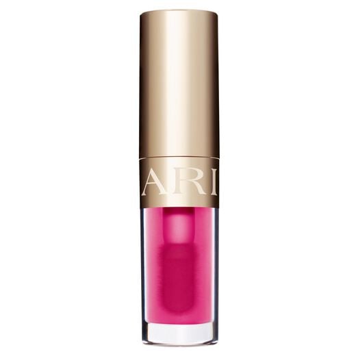 LIP COMFORT OIL 02 MINIATURE