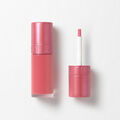 Koloryzująca woda do ust Water Lip Stain