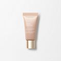 Korektor Instant Concealer