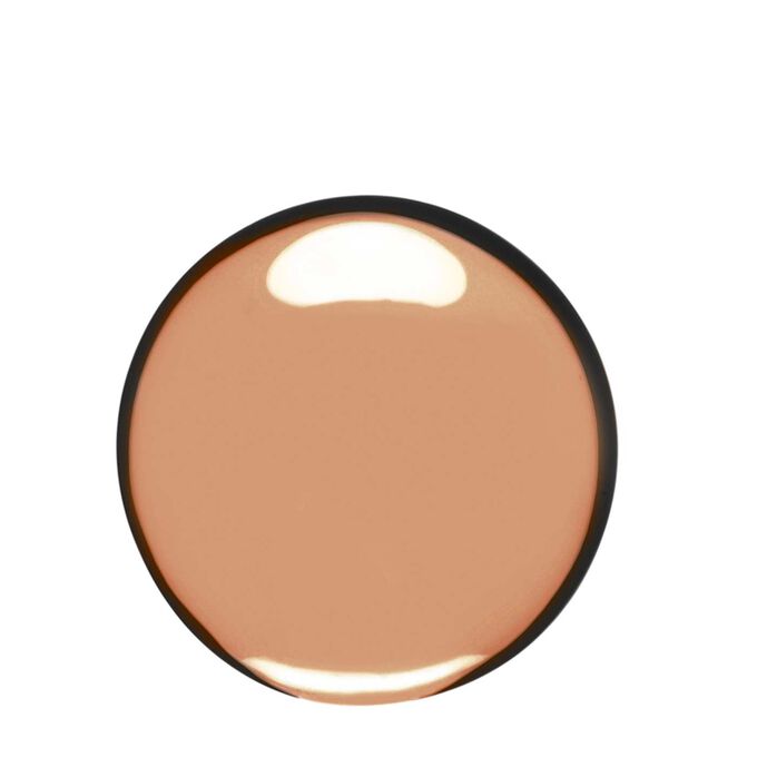 Podkład Skin Illusion SPF 15 | Skin Illusion Natural Hydrating Foundation