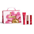 Zestaw do makijażu &ndash; Perfect Lips Trio