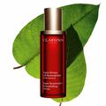 Super Restorative Intensywnie Regenerujące Serum Modelujące