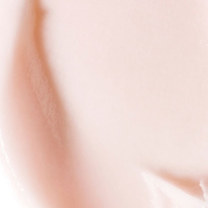 My Clarins RE-BOOST odżywiający krem nawilżający
