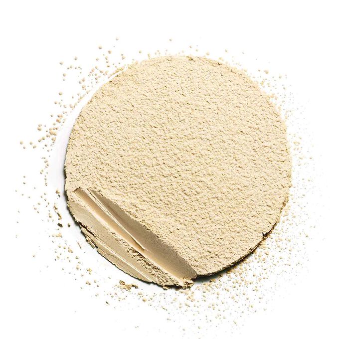 Sypki puder Ever Matte Loose Powder