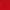 792V poppy 792V poppy