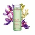 Tonik oczyszczający Purifying Toning Lotion 200ml