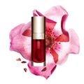 Olejek do ust Lip Comfort Oil