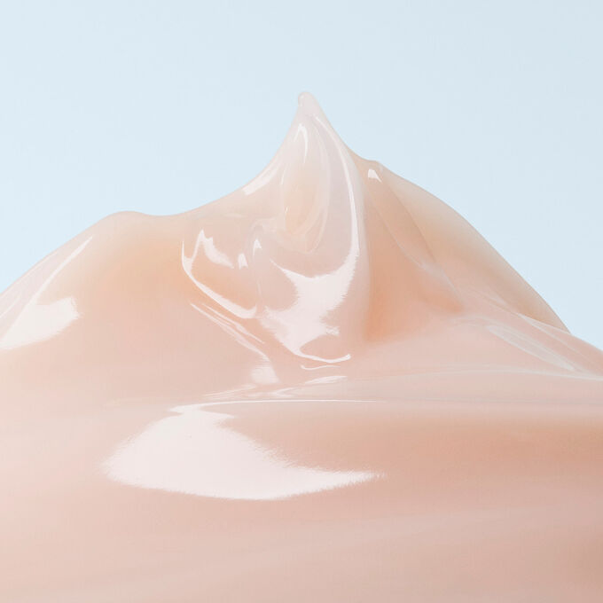 My Clarins RE-BOOST Orzeźwiający krem nawilżający