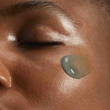 Żel pod oczy Total Eye Contour Gel