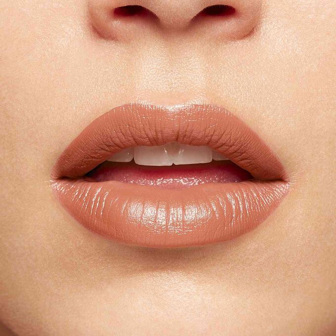 Refill - satynowa pomadka Joli Rouge Satin Refill