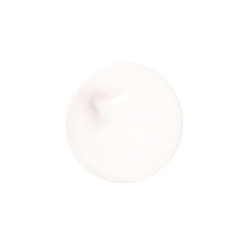 My Clarins balsam na niedoskonałosći Targeted Blemish Lotion