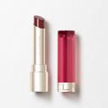 Koloryzujący balsam do ust Lip Oil Balm