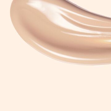 Korektor Instant Concealer