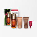 Zestaw Double Serum & Extra-Firming