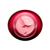 Krem Rose Radiance Super Restorative na dzień do każdego typu cery