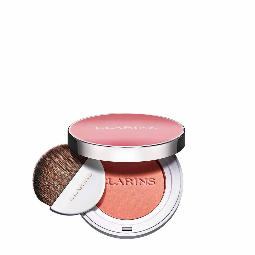 Róż do policzków Joli Blush