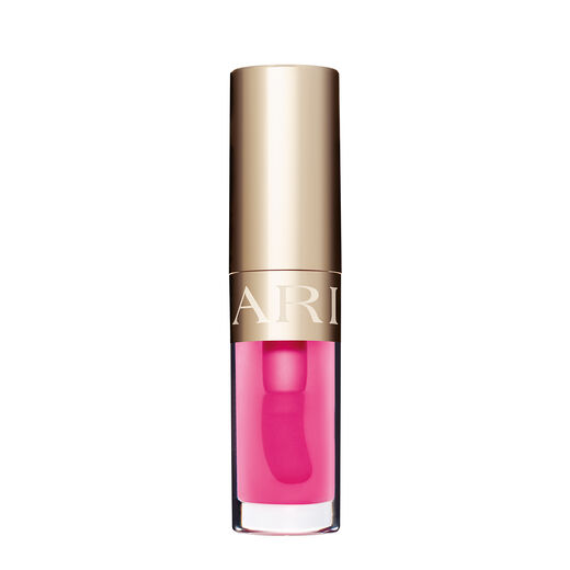 Mini Olejek do ust Lip Comfort Oil 04