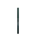 Wodoodporna Kredka do Oczu | Waterproof Eye Pencil