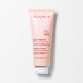 Delikatna pianka łagodząca Soothing Gentle Foaming Cleanser