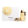 Zestaw rytuał&oacute;w Clarins Precious