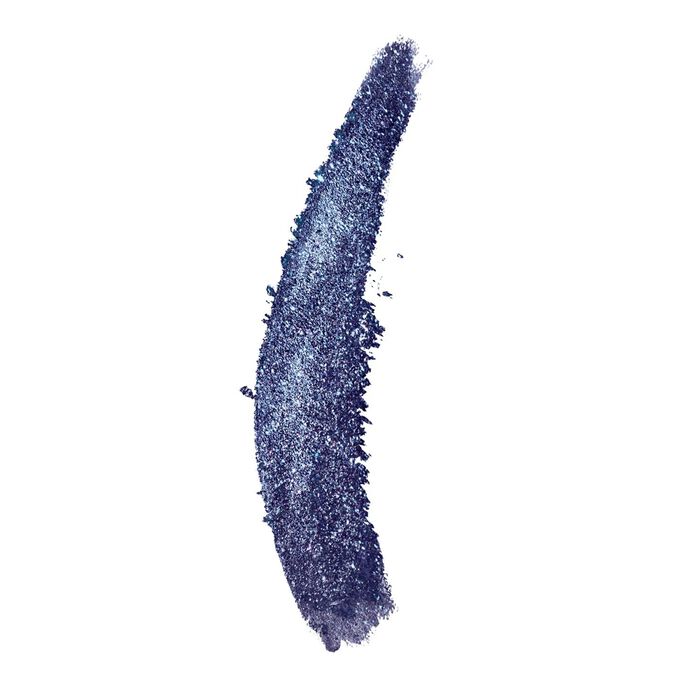 Cień do Powiek Ombre Sparkle