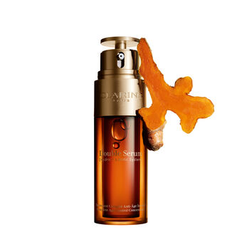 Double Serum