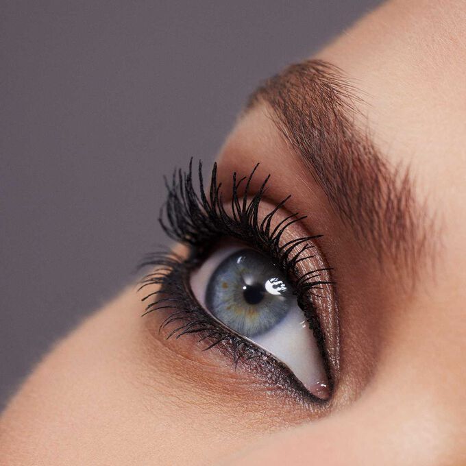 Tusz do rzęs Wonder Volume Mascara XXL