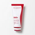 Balsam do ciała Body Fit Active