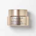 Krem na noc Nutri-Lumi&egrave;re Night Cream