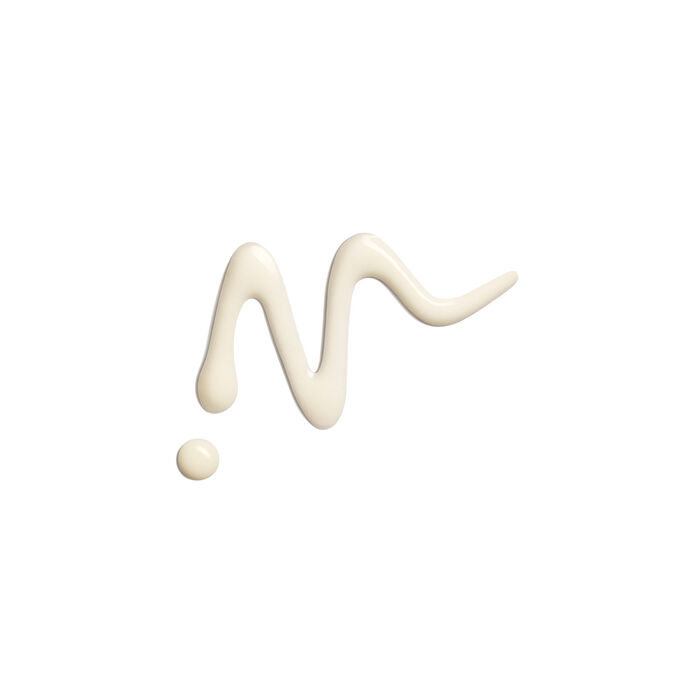 My Clarins RE-FRESH odświeżający żel pod oczy