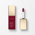 Intensywny olejek do ust Lip Comfort Oil Intense