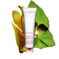 Żel ujędrniający Body Firming Gel