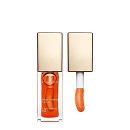 Olejek do Ust | Instant Light Lip Comfort Oil