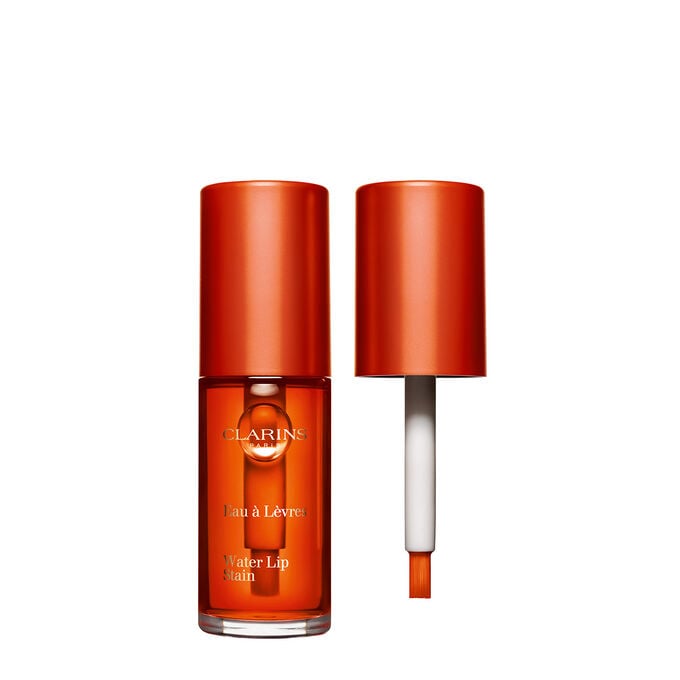 Koloryzująca Woda do Ust Water Lip Stain