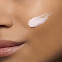 PORE-LESS Wygładzająco-Matujący Sztyft