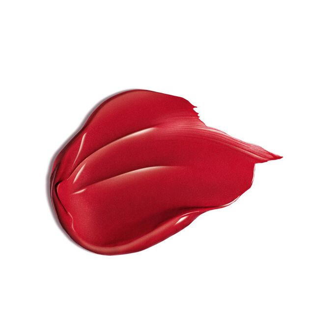 Satynowa pomadka Joli Rouge