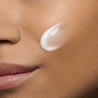 RE-MOVE Micelarne Mleczko Oczyszczające