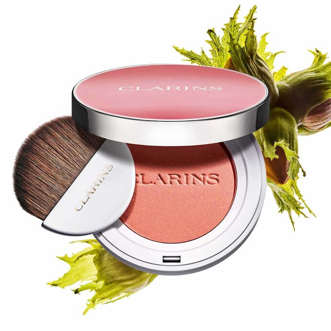 Róż do policzków Joli Blush